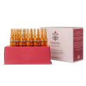 Integracosmetics. Proteoglycans Sérum 15x2 ml