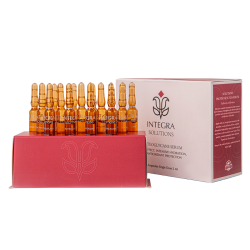 Integracosmetics. Proteoglycans Sérum 15x2 ml