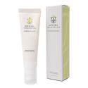 Integracosmetics. Fusion Touch 50 ml