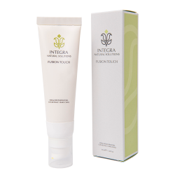 Integracosmetics. Fusion Touch 50 ml