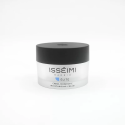 Isséimi. Élite 50 ml
