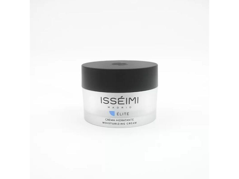 Isséimi. Élite 50 ml Isséimi. Élite 50 ml