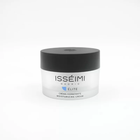 Isséimi. Élite 50 ml