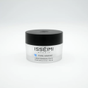 Isséimi. Pure Marine 50 ml
