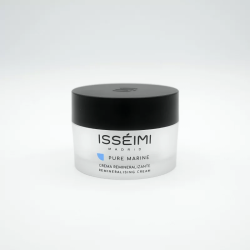 Isséimi. Pure Marine 50 ml