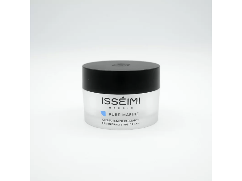 Isséimi. Pure Marine 50 ml Isséimi. Pure Marine 50 ml