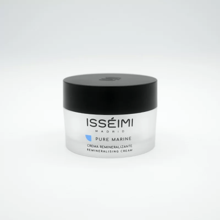 Isséimi. Pure Marine 50 ml