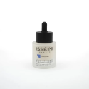 Isséimi. Hydrat 30 ml
