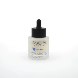 Isséimi. Hydrat 30 ml