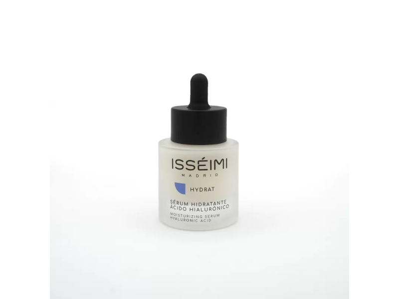 Isséimi. Hydrat 30 ml Isséimi. Hydrat 30 ml