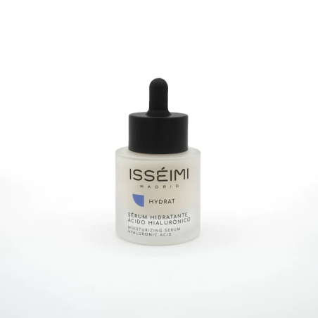Isséimi. Hydrat 30 ml