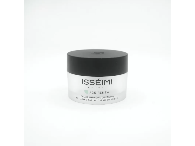 Isséimi. Age Renew 50 ml Isséimi. Age Renew 50 ml