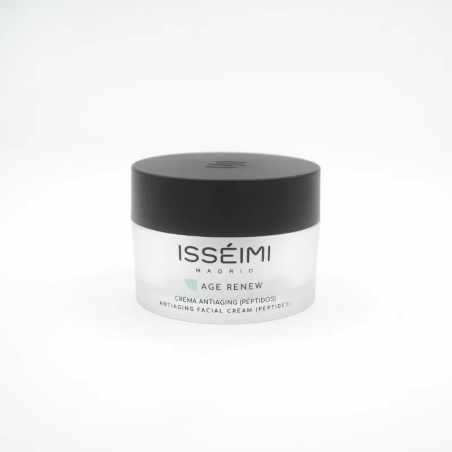 Isséimi. Age Renew 50 ml