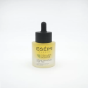 Isséimi. Collagen Booster 30 ml