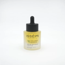 Isséimi. Collagen Booster 30 ml