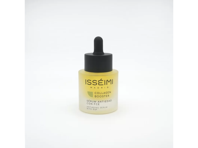Isséimi. Collagen Booster 30 ml Isséimi. Collagen Booster 30 ml
