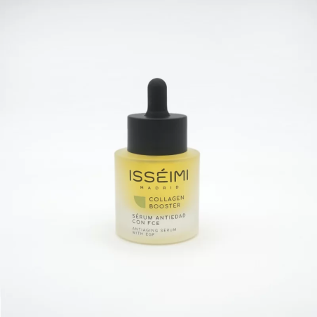Isséimi. Collagen Booster 30 ml