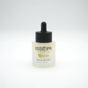 Isséimi. Retiss 30 ml