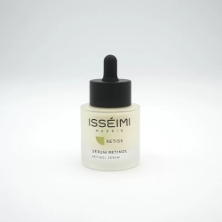 Isséimi. Retiss 30 ml