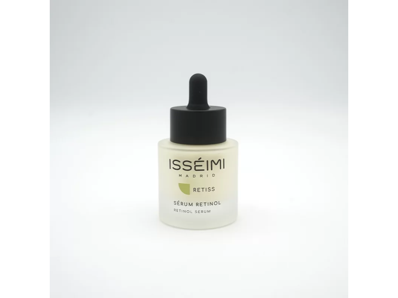 Isséimi. Retiss 30 ml Isséimi. Retiss 30 ml