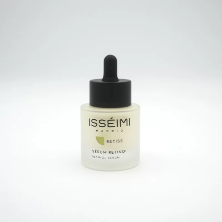 Isséimi. Retiss 30 ml