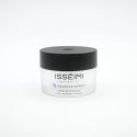 Isséimi. Advance Repair 50 ml
