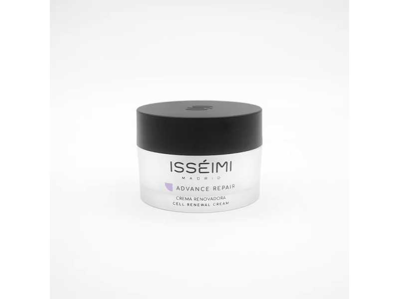 Isséimi. Advance Repair 50 ml Isséimi. Advance Repair 50 ml