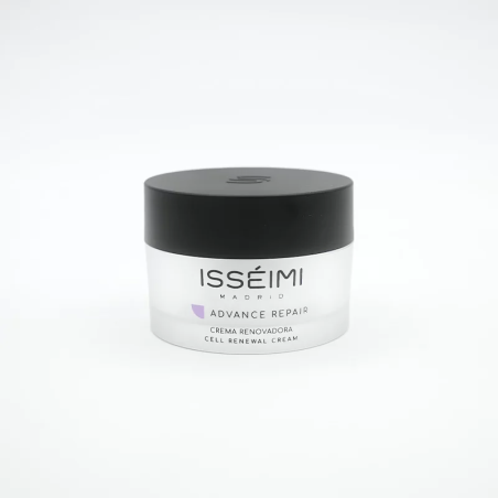 Isséimi. Advance Repair 50 ml