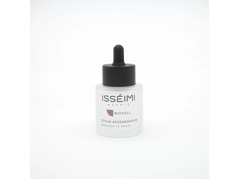 Isséimi. Biocell 30 ml Isséimi. Biocell 30 ml