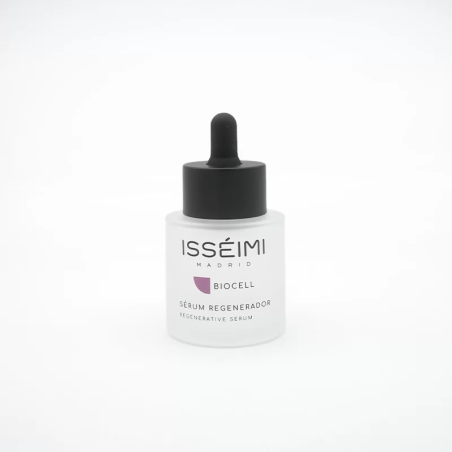 Isséimi. Biocell 30 ml