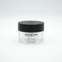 Isséimi. V-Firm 50 ml