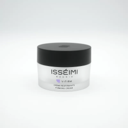 Isséimi. V-Firm 50 ml