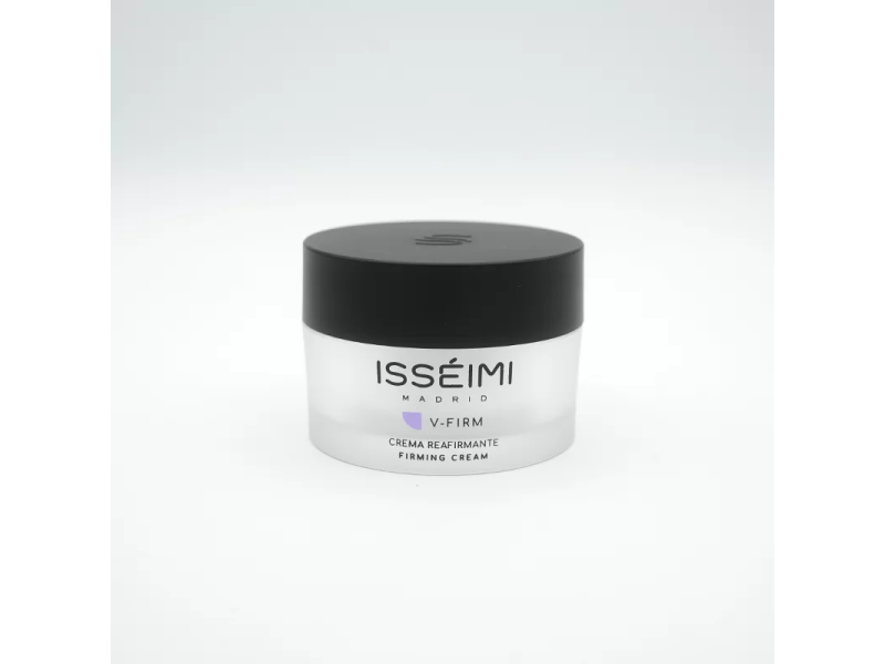 Isséimi. V-Firm 50 ml Isséimi. V-Firm 50 ml