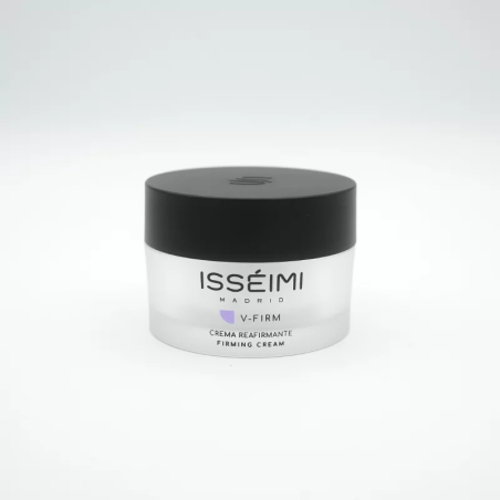 Isséimi. V-Firm 50 ml