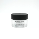 Isséimi. Control Pore 50 ml