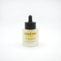 Isséimi. Depurative 30 ml