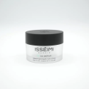 Isséimi. O3 Depur 50 ml