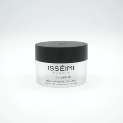 Isséimi. O3 Depur 50 ml