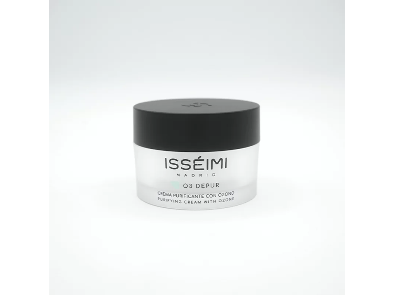 Isséimi. O3 Depur 50 ml Isséimi. O3 Depur 50 ml