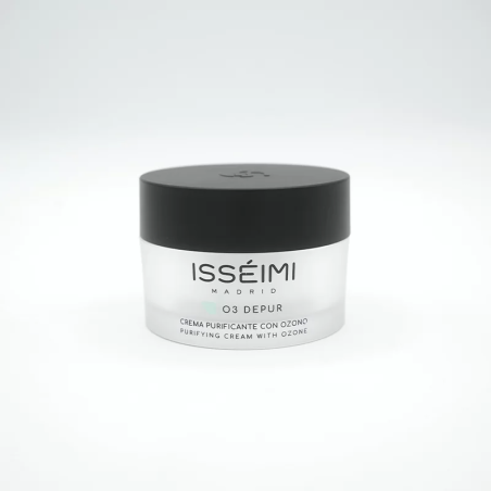 Isséimi. O3 Depur 50 ml