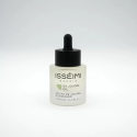 Isséimi. O3 Jojoba Oil 30 ml