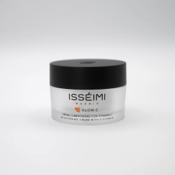 Isséimi. Glow-C 50 ml