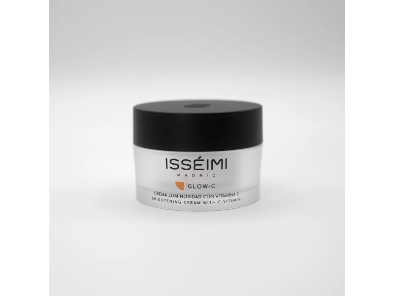 Isséimi. Glow-C 50 ml Isséimi. Glow-C 50 ml