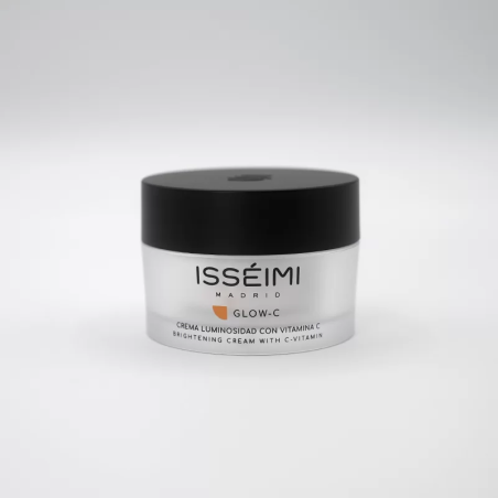 Isséimi. Glow-C 50 ml