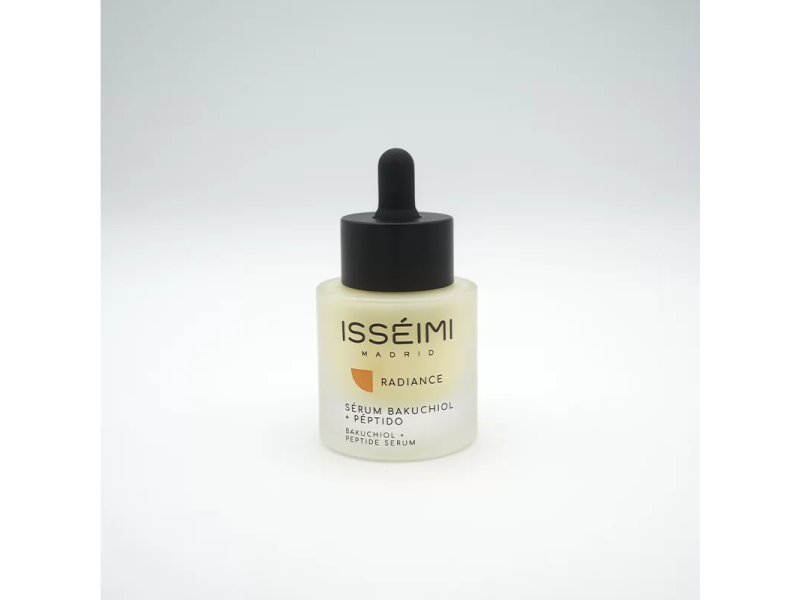 Isséimi. Radiance 30 ml Isséimi. Radiance 30 ml