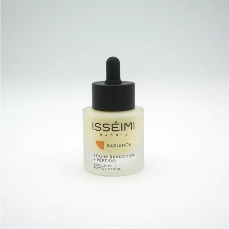 Isséimi. Radiance 30 ml