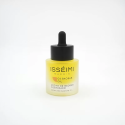 Isséimi. O3 Boabab Oil 30 ml