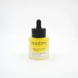 Isséimi. O3 Boabab Oil 30 ml