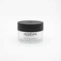 Isséimi. Chia detox 50 ml