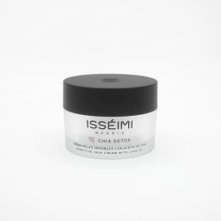 Isséimi. Chia detox 50 ml